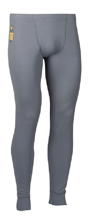 Walero Keep Your Cool Nomex Pants (Garage Sale)